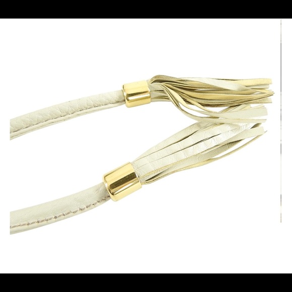 GUCCI DRAWSTRING GG HOBO - Picture 12 of 16